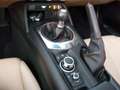 Mazda MX-5 1.5 SkyActiv-G 132 Chairo BOSS NL AUTO Gris - thumbnail 28