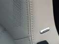 Mazda MX-5 1.5 SkyActiv-G 132 Chairo BOSS NL AUTO Gris - thumbnail 19