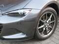 Mazda MX-5 1.5 SkyActiv-G 132 Chairo BOSS NL AUTO Gris - thumbnail 14