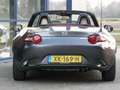 Mazda MX-5 1.5 SkyActiv-G 132 Chairo BOSS NL AUTO Gris - thumbnail 7
