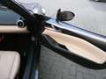 Mazda MX-5 1.5 SkyActiv-G 132 Chairo BOSS NL AUTO Gris - thumbnail 32