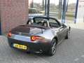 Mazda MX-5 1.5 SkyActiv-G 132 Chairo BOSS NL AUTO Gris - thumbnail 12