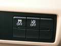 Mazda MX-5 1.5 SkyActiv-G 132 Chairo BOSS NL AUTO Gris - thumbnail 21