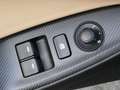 Mazda MX-5 1.5 SkyActiv-G 132 Chairo BOSS NL AUTO Gris - thumbnail 20