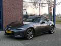 Mazda MX-5 1.5 SkyActiv-G 132 Chairo BOSS NL AUTO Gris - thumbnail 4