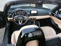 Mazda MX-5 1.5 SkyActiv-G 132 Chairo BOSS NL AUTO Gris - thumbnail 34