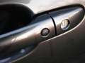 Mazda MX-5 1.5 SkyActiv-G 132 Chairo BOSS NL AUTO Gris - thumbnail 18