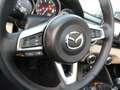 Mazda MX-5 1.5 SkyActiv-G 132 Chairo BOSS NL AUTO Gris - thumbnail 29