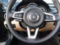 Mazda MX-5 1.5 SkyActiv-G 132 Chairo BOSS NL AUTO Gris - thumbnail 25