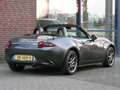 Mazda MX-5 1.5 SkyActiv-G 132 Chairo BOSS NL AUTO Gris - thumbnail 5