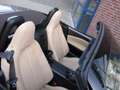 Mazda MX-5 1.5 SkyActiv-G 132 Chairo BOSS NL AUTO Gris - thumbnail 37