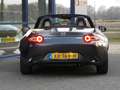 Mazda MX-5 1.5 SkyActiv-G 132 Chairo BOSS NL AUTO Gris - thumbnail 8