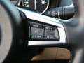 Mazda MX-5 1.5 SkyActiv-G 132 Chairo BOSS NL AUTO Gris - thumbnail 26