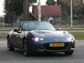 Mazda MX-5 1.5 SkyActiv-G 132 Chairo BOSS NL AUTO Gris - thumbnail 3
