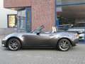 Mazda MX-5 1.5 SkyActiv-G 132 Chairo BOSS NL AUTO Gris - thumbnail 6