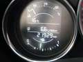 Mazda MX-5 1.5 SkyActiv-G 132 Chairo BOSS NL AUTO Gris - thumbnail 41