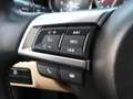 Mazda MX-5 1.5 SkyActiv-G 132 Chairo BOSS NL AUTO Gris - thumbnail 24