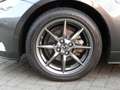 Mazda MX-5 1.5 SkyActiv-G 132 Chairo BOSS NL AUTO Gris - thumbnail 17