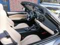 Mazda MX-5 1.5 SkyActiv-G 132 Chairo BOSS NL AUTO Gris - thumbnail 36