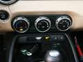 Mazda MX-5 1.5 SkyActiv-G 132 Chairo BOSS NL AUTO Gris - thumbnail 23