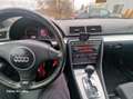 Audi A4 Avant 2,5 TDI V6 Multitronic Schwarz - thumbnail 19