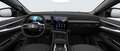 Renault Espace ESPACE Techno Full Hybrid E-Tech 200 5-Sitzer Blau - thumbnail 6