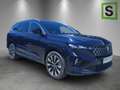 Renault Espace ESPACE Techno Full Hybrid E-Tech 200 5-Sitzer Blau - thumbnail 5