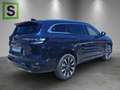 Renault Espace ESPACE Techno Full Hybrid E-Tech 200 5-Sitzer Blau - thumbnail 4