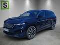 Renault Espace ESPACE Techno Full Hybrid E-Tech 200 5-Sitzer Blau - thumbnail 2