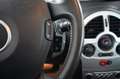 Renault Modus 1.6 Dynamique Automatik /Panorama /HU NEU Negro - thumbnail 18