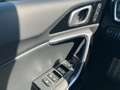 Kia ProCeed / pro_cee'd 1.4 T-GDI GT-PlusLine | Panoramadak | Navigatie | Rood - thumbnail 20