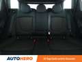 MINI One Clubman One *NAVI*PDC*SHZ*KLIMA*GARANTIE* Schwarz - thumbnail 15