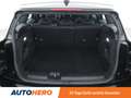 MINI One Clubman One *NAVI*PDC*SHZ*KLIMA*GARANTIE* Schwarz - thumbnail 17