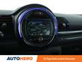 MINI One Clubman One *NAVI*PDC*SHZ*KLIMA*GARANTIE* Schwarz - thumbnail 22