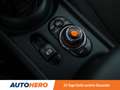 MINI One Clubman One *NAVI*PDC*SHZ*KLIMA*GARANTIE* Schwarz - thumbnail 26