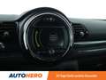 MINI One Clubman One *NAVI*PDC*SHZ*KLIMA*GARANTIE* Schwarz - thumbnail 23
