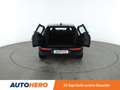 MINI One Clubman One *NAVI*PDC*SHZ*KLIMA*GARANTIE* Schwarz - thumbnail 16