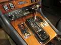 Jaguar XJ XJ6 4.2 Sovereign Bleu - thumbnail 25