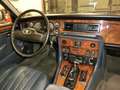 Jaguar XJ XJ6 4.2 Sovereign Bleu - thumbnail 18