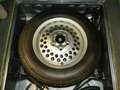 Jaguar XJ XJ6 4.2 Sovereign Bleu - thumbnail 33