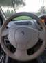 Renault Twingo Twingo 1.5 dci Confort 65cv Grigio - thumbnail 7