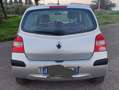 Renault Twingo Twingo 1.5 dci Confort 65cv Grigio - thumbnail 1