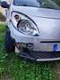 Renault Twingo Twingo 1.5 dci Confort 65cv Grigio - thumbnail 4