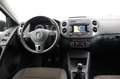 Volkswagen Tiguan 1.4 TSI Sport en Style - Navi, Clima Bruin - thumbnail 3