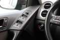 Volkswagen Tiguan 1.4 TSI Sport en Style - Navi, Clima Maro - thumbnail 18