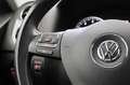 Volkswagen Tiguan 1.4 TSI Sport en Style - Navi, Clima Bruin - thumbnail 16