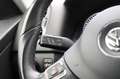 Volkswagen Tiguan 1.4 TSI Sport en Style - Navi, Clima Maro - thumbnail 15