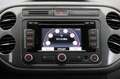 Volkswagen Tiguan 1.4 TSI Sport en Style - Navi, Clima Maro - thumbnail 10