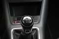 Volkswagen Tiguan 1.4 TSI Sport en Style - Navi, Clima Bruin - thumbnail 12