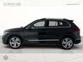 Volkswagen Tiguan 2.0 tdi r-line 150cv Nero - thumbnail 2